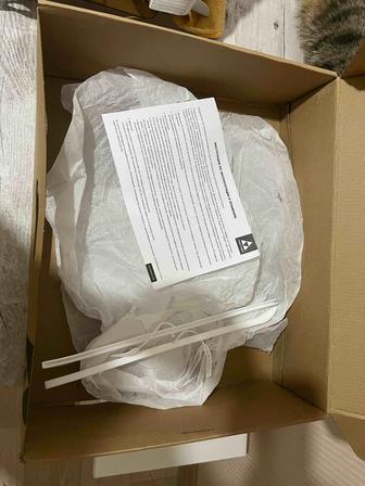 Продам фигурные коньки