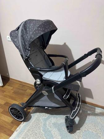 Продам коляску