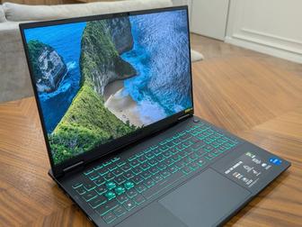 ASUS TUF GAMING F16 2026 RTX 5050 8GB I5-13450HX 165HZ