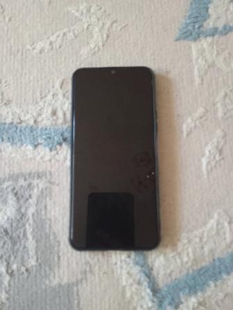 Телефон Vivo y12s