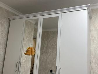 Продам спальный гарнитур