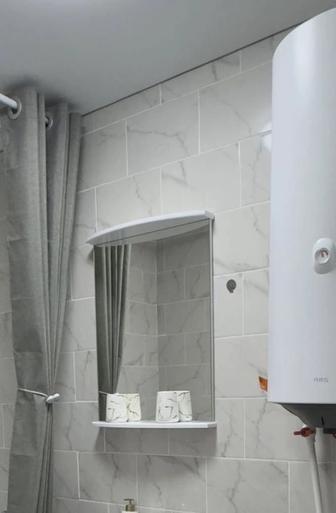 Продам зеркало