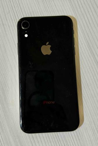 Iphone XR 128 Mb