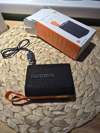 Продам колонку Xiaomi Sound Pocket
