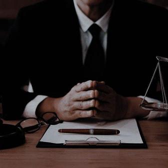 Юридические Услуги / Банкротство / Земельные споры