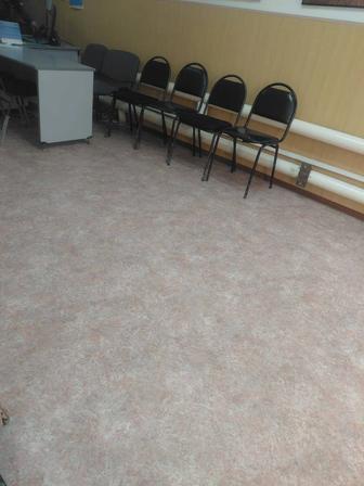 Делаю мелкие ремонты в квартире и доме.за разумную цену.