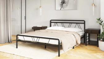 Продам кровать Ascona Cassis 180x200