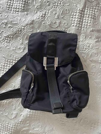 Рюкзак Tomas Graf