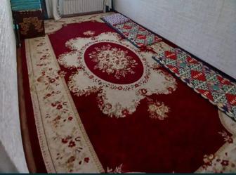 Ковер