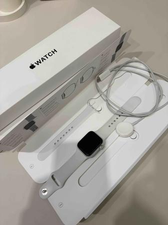 Apple Watch  (2 gen) 40mm