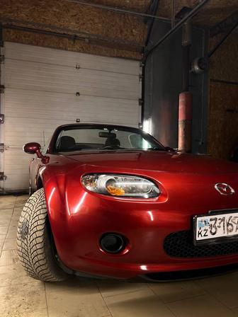 Покраска авто и элементов Заводской результат