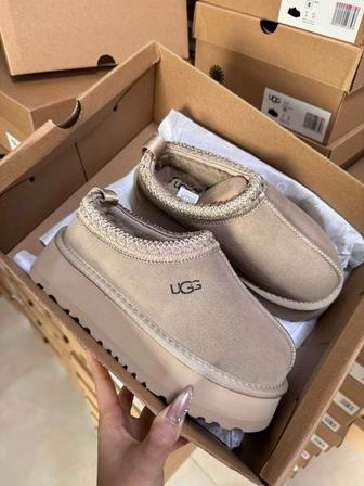 Обувь UGG