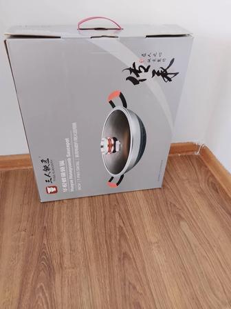 Продам казан