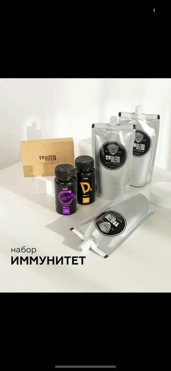 Продукция от Тайга Tayga BLend Mobio Extra Stone