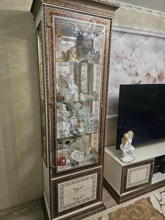 Продам шкафы и тумба