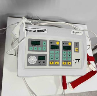 Лазмик Влок