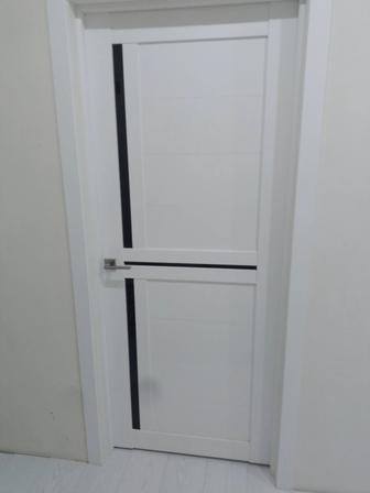 Строительство ремонт