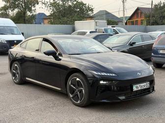 Аренда авто с последующим выкупом