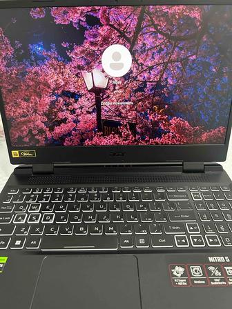 Продам ноутбук