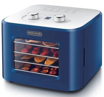 сушилка для фруктов/овощей/рыбы/мяса