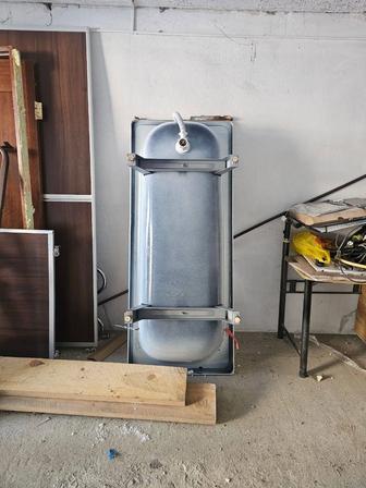 Продам ванную