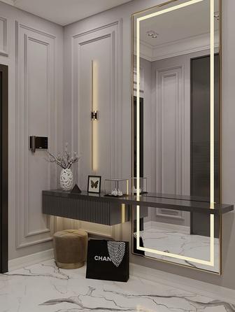 Качественный ремонт квартир, домов под ключ