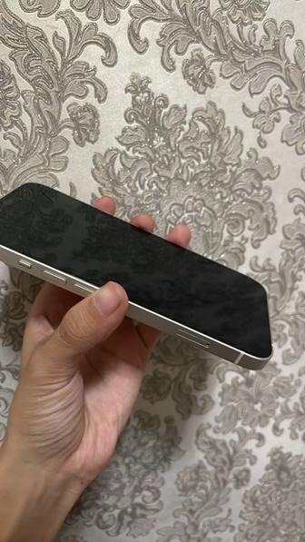 Айфон 13