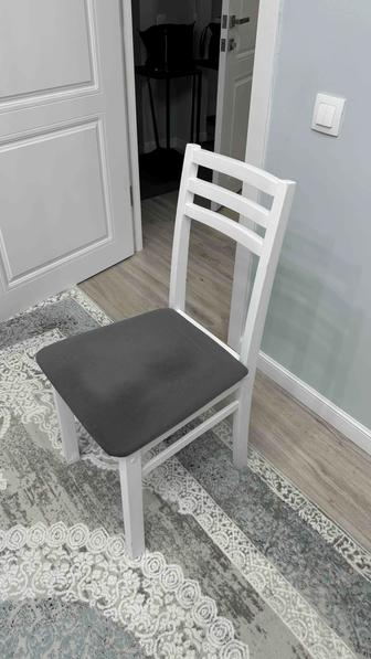 Продам стулья