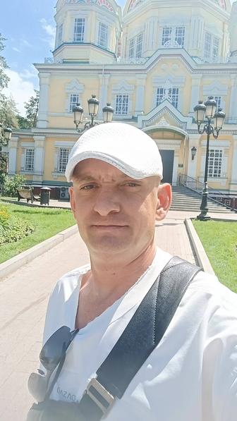 Косметический ремонт квартир
