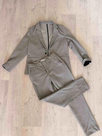 костюм на мальчика