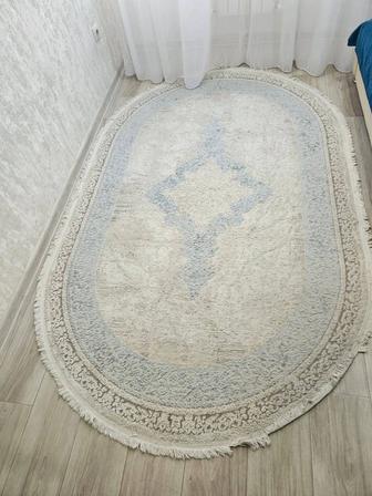 Продам палас