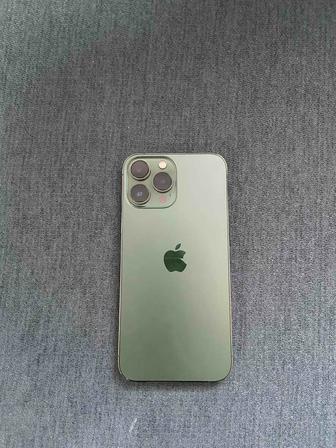 Айфон 13 про max