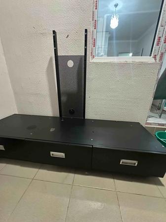 тумба для телевизора