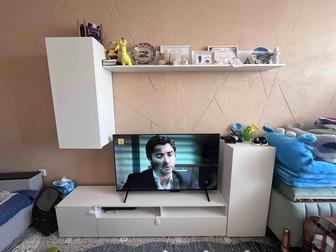 Тв тумба, шкаф