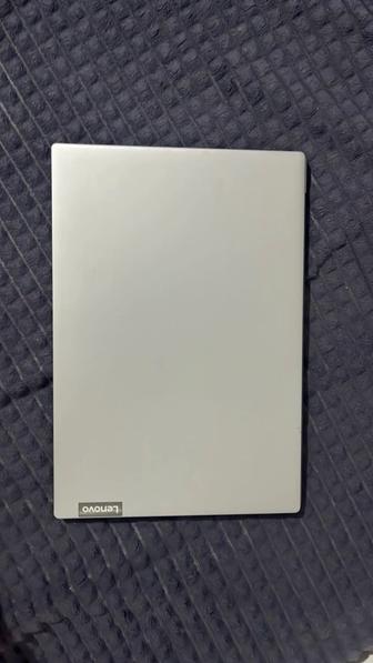 продам ноутбук lenovo ideapad s145