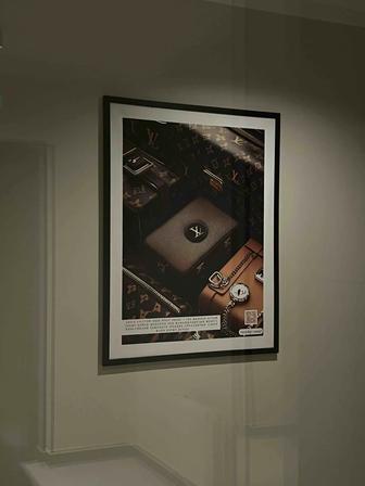 Профессиональный клининг для коммерческой недвижимости