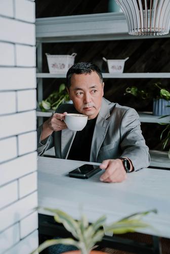 Разовые бухгалтерские услуги