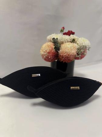 Косметичка