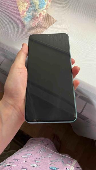 продам телефон