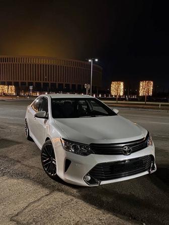 Такси город межгород / аренда