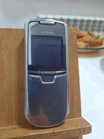 Nokia Нокиа 8800