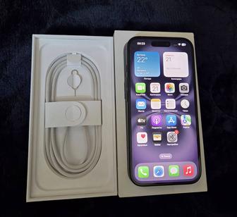 iPhone 16 128 Gb