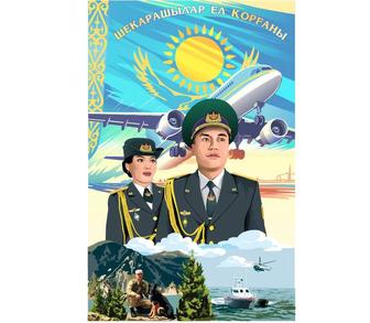 Графический дизайнер, иллюстратор