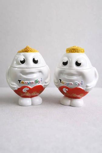 Шкатулка Сувенир