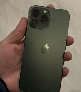 Iphone 13 pro max 128gb