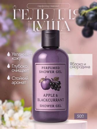 Дизайн карточек товара Wildberries