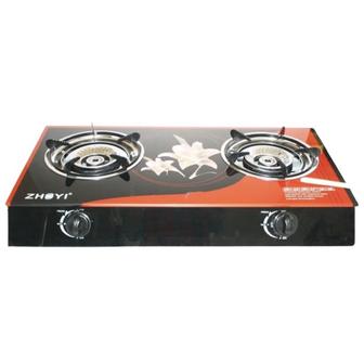 Газ плита б/у