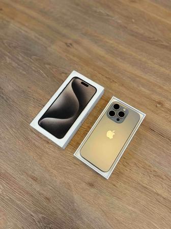 iPhone 15 Pro 128 идеал iphone 15 Pro 256 айфон 15 про 128 гб 15 про max