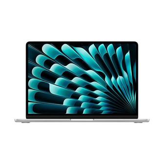 Срочно Запечатанный Macbook Air M2 2024