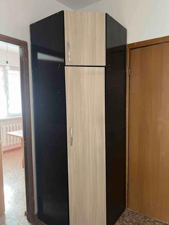 Шкаф на прихожкий